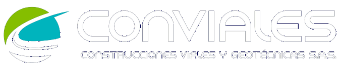 Logo Conviales