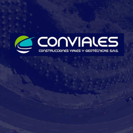 CONVIALES S.A.S.